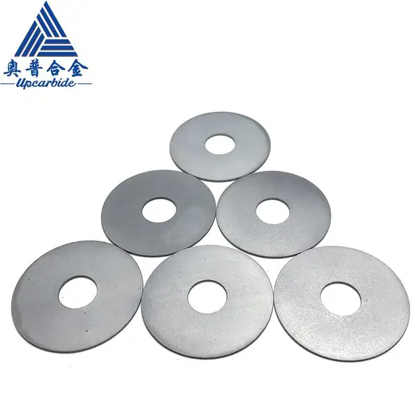 OD46*ID12*0.8mm�����и�Բ��Ƭë��Ӳ�ʺϽ�Բ��Ƭ��Ƭ ԲƬ������