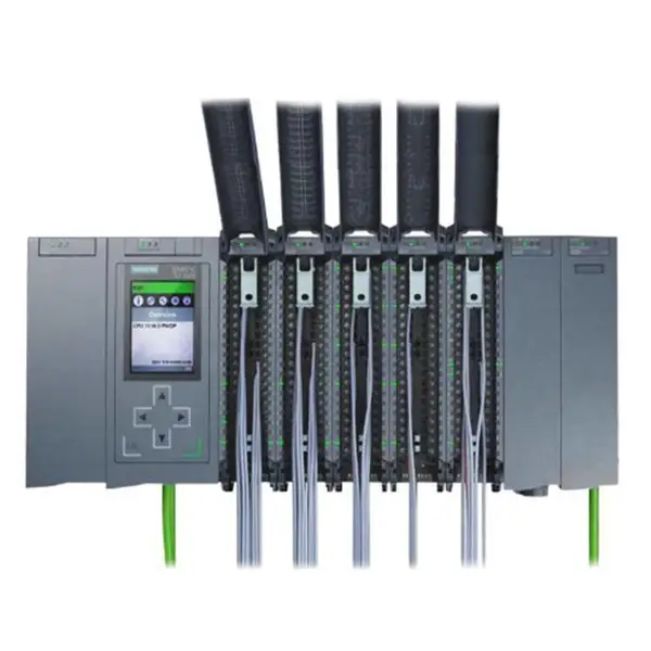 ̨��PLCģ��DVP20SX211RS��̿�����DVP12SE11RT DVP10SX11RT