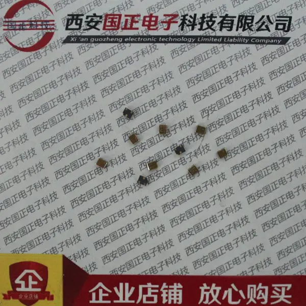 ��֮�� A1298 PNP��ͨ�þ���� SOT-23��װ
