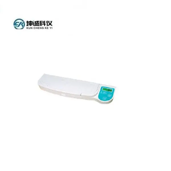 GDYN-110SA农药残毒快速检测仪蔬菜农药残留量快速测定仪检验仪