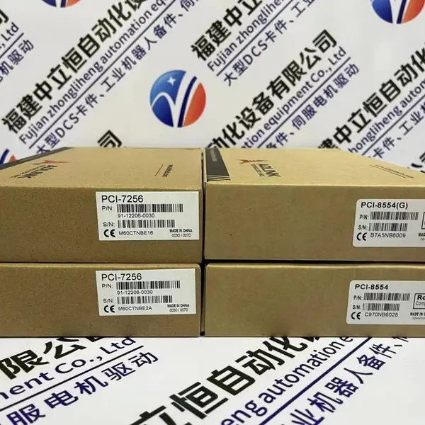 ��Ӧ�����豸 �¶ȿ����� PMA KS40-112-1000E-000