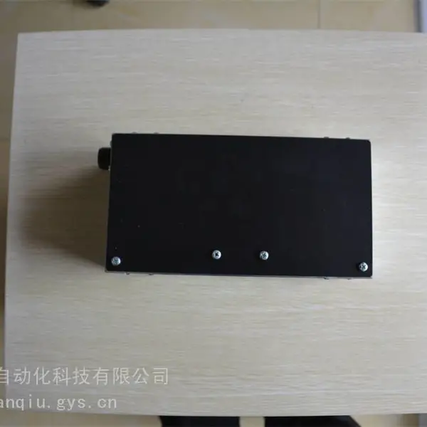 RE���������MWG10.1��������IATLYǬ�������