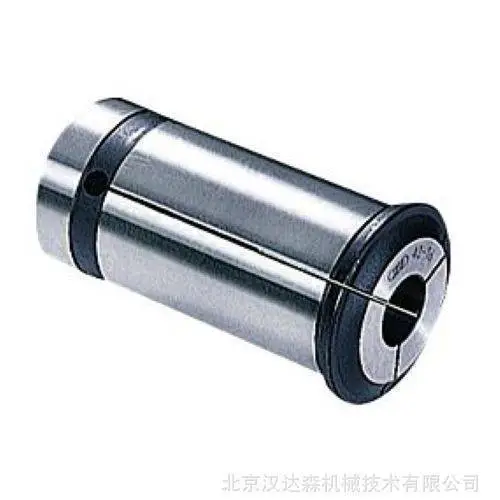 haimer BT30锥柄刀柄刀具刀架等各型号机床加工刀具附件