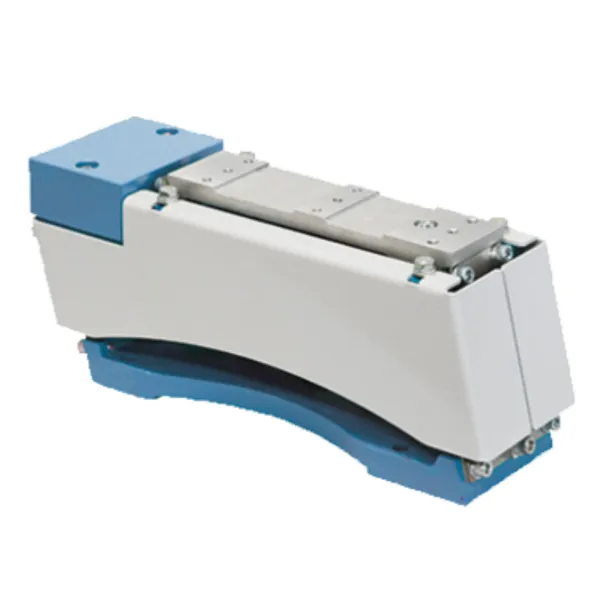 ֱ��������LFBR-350B��ֵ��SINFONIA���ϻ������϶�