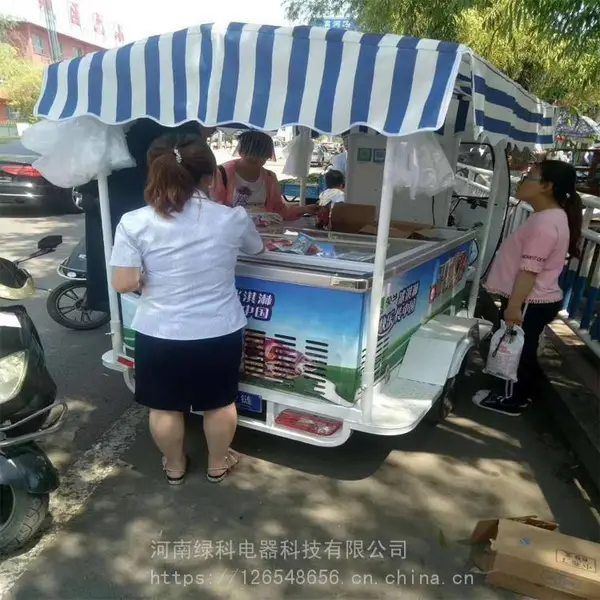 �綯ѩ���������ֳ� ���������������ܳ�