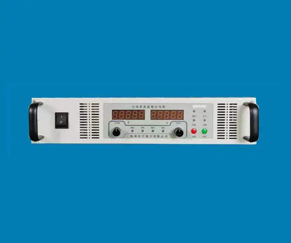ֱ����Դ 100V20A ֱ����ѹ��Դ 10020A ��ѹ���� ͨѶ�ӿ� RS485