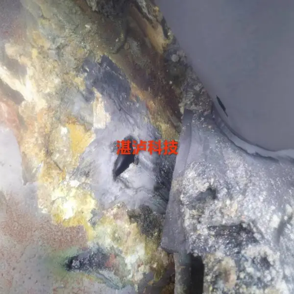�����ܵ���ͣ����© ��ҹܵ���ͣ����©�޲� �����ܵ���ĥ���ϳ�