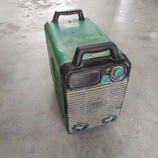 ����������630���� M2M���ӻ����ϴ���ά�޷���