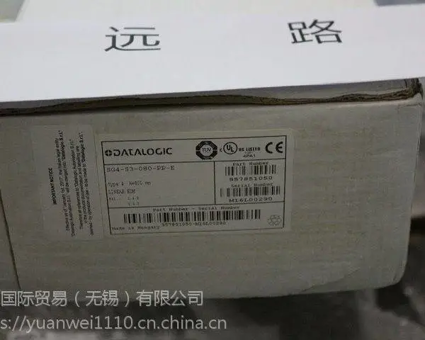ԶΪԭװ�����ձ�RORZE RC234������ȫ���ֻ�***��