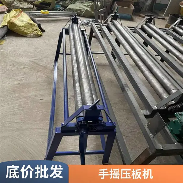 �������� �綯��Բ�� ��Ƥѹ�߻� ��Ͳ�� ���߻�