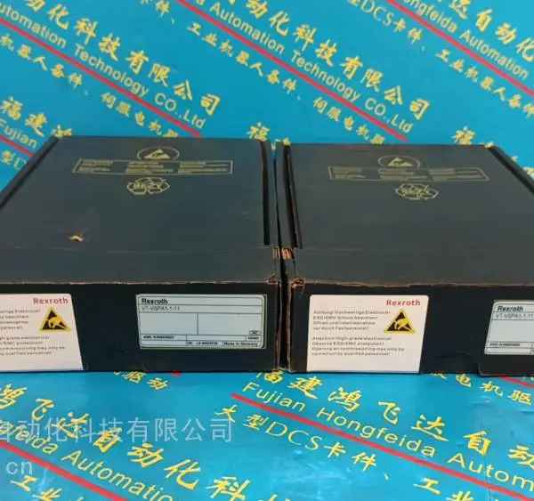 伺服驱动器A06B-6132-H003工业品维修数控系统主机