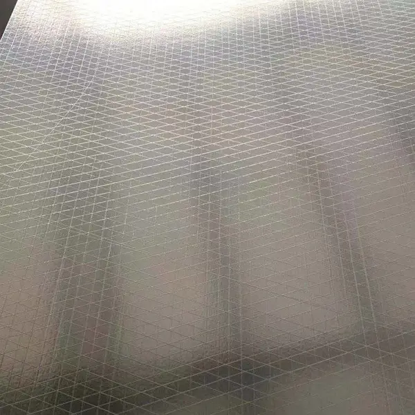 星华 定制夹筋PE胶板 胶条 尼龙垫板 高耐磨 高压绝缘防腐蚀
