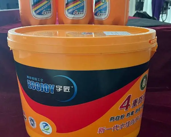 丰泽区食堂白蚁防护水性防护涂料服务电话 客户至上 福建省宇治环境科技供应