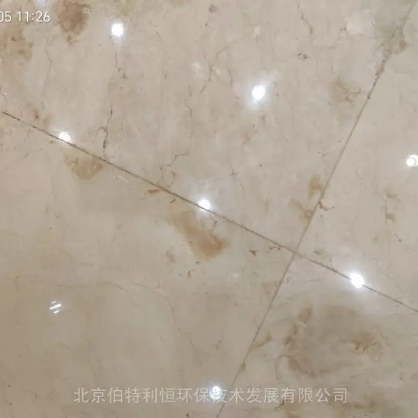 石材磨损修复翻新结晶养护,大理石水磨石打磨抛光,上门实地施工