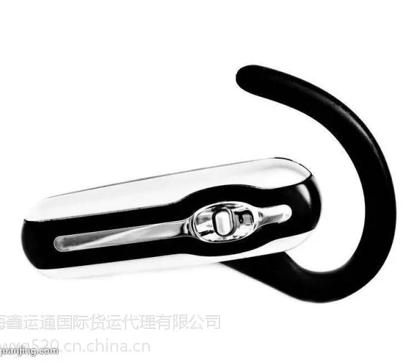 南非双清蓝牙耳机内电产品空运双清