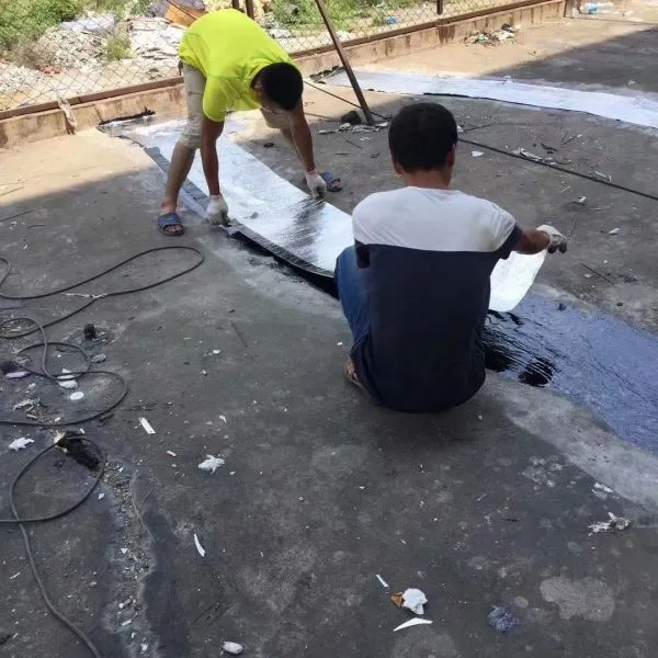 տ������Ϫ�������ַ��ݹཬ��© �н�¥���ˮ��©