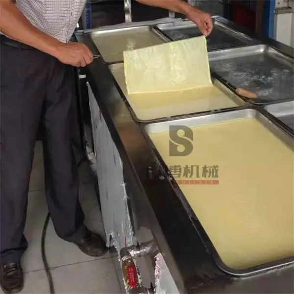 ���ò���ָ�����Ƥ�� �����ר��������Ƥ�� ��������