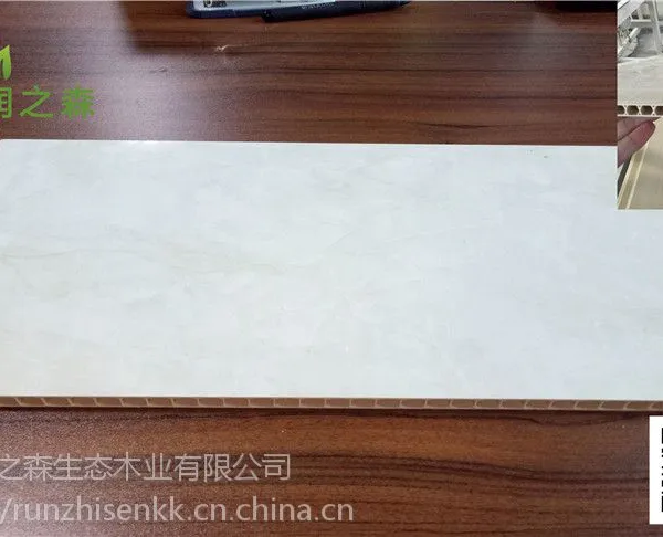 与其他隔音材料相比较,山东环保集成墙面的隔音性能的几大优势