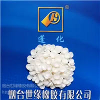 ��̨��Ե�߱���ϩ��߽����ڱڵ���ĥ�ԣ���ר��������ɰ����