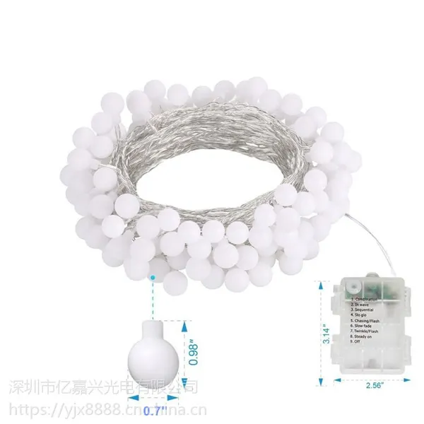 �ڼ�������С����ƴ� ����װ�ε���̨LED�ʵ�5��50��ĥɰСԲ���
