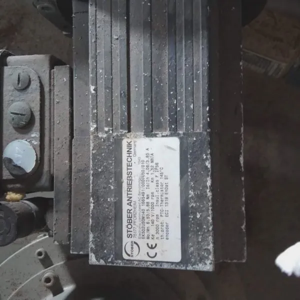 F202AG���ٵ���ͺ���ȫ����ֱ��