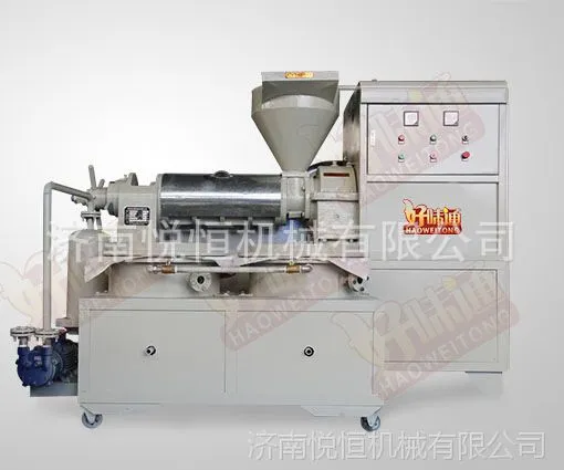 �Ϳ�ե�ͳ����豸 ե�ͻ��豸�۸�