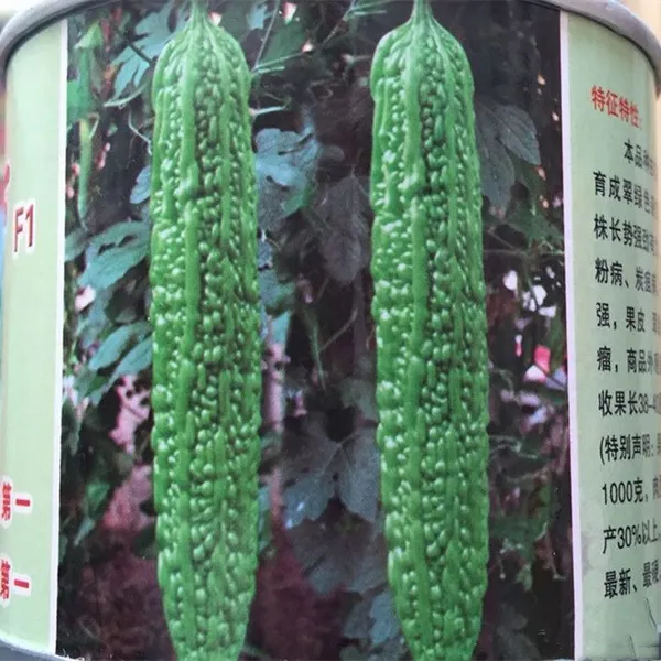 ��Ӧ������F1�ӽ�һ��������� ��Ӧ����������� ����ʿ�����������