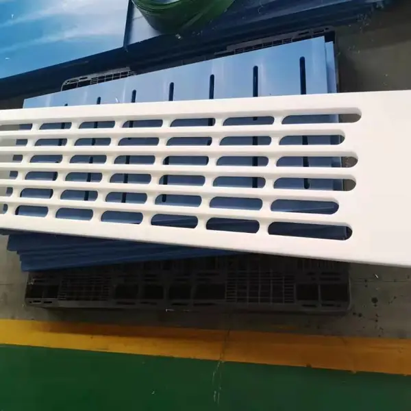 �߷��Ӿ���ϩ������ĥ����ո߷�����ˮ����� ������֬�ε��ΰ�ӹ�