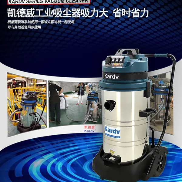 ��������GS-3078S���������� ���������Ǵ�������ʪ����������