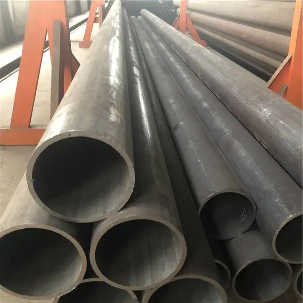 20�Ÿ� GB/T8163-2008 �����������޷�ֹ� �������