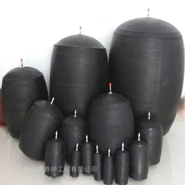 �ܵ������Ȼ�𽺳���ʽƤ�� �ܵ���ˮ��ˮ����DN50-DN600MM
