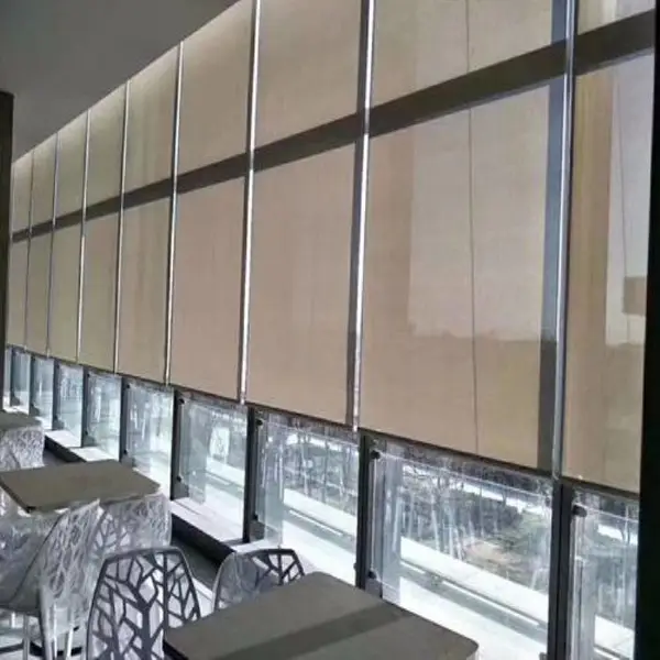 �����칫�Ҿ������������ҵ綯������ѧУ��λ���̰�Ҷ����
