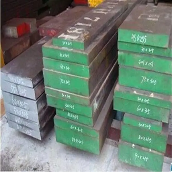 N80模具钢材 N80进口模具钢 N80板材/圆钢 N80国产/进口