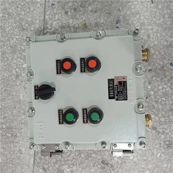�������޵�Դ�乩Ӧ�� ������רҵ�����䳧��