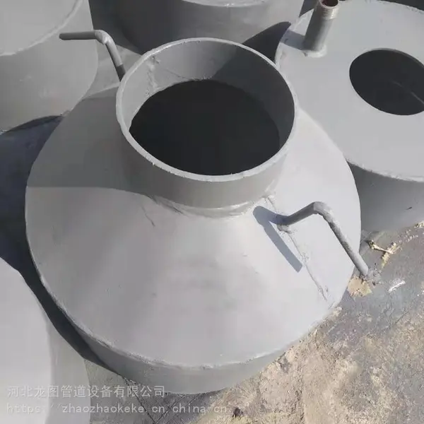 316L��������ˮ�� ������������ˮ�̲���