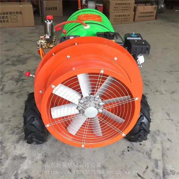 �³�����ʽ���������� ��԰����ʽ���Ѵ�ҩ�� ֲ����������ʽ���ִ�ҩ��