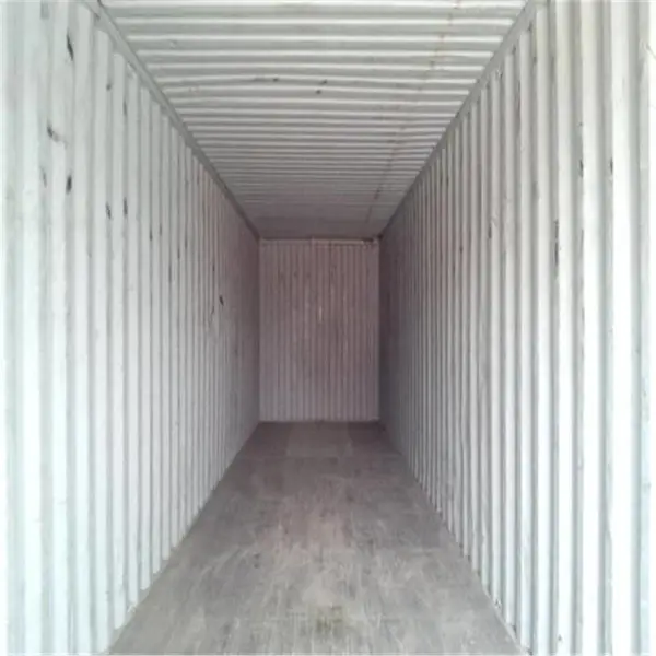 ���ݶ��ֻ�����������-����Ǯһ��