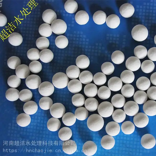 ���������豸�û����������� ������������װ�� ��������������ָ��