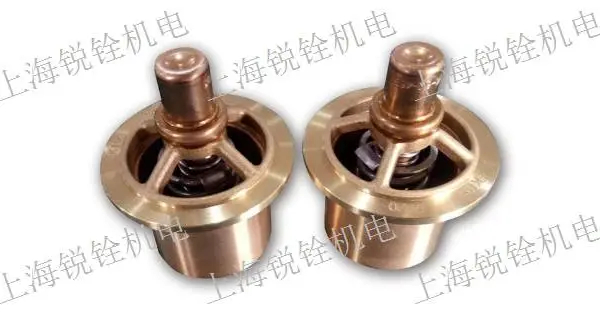 上海宁波中策柴油机阀芯2096 服务至上 锐铨供