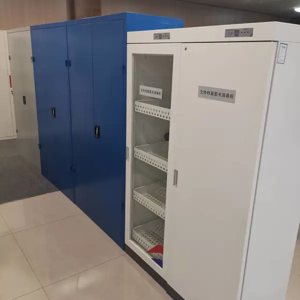 �����ͻ���װ������_���Ź�_װ�������ڼҾ�