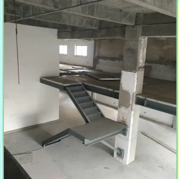 ����KST�塢16CG27/16CJ72-1��Ԥ�Ƽ�ƴװʽ���Ͱ�
