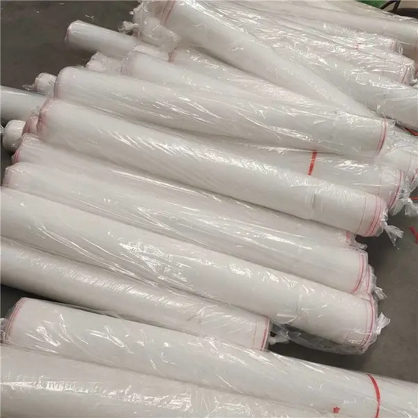 供应塑料窗纱/尼龙过滤网