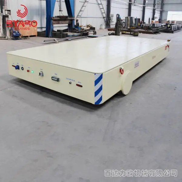 �綯ƽ�Ƴ�10�� BDW������ң�ؽ��ֵ�ƽ�� �ٴ���ŷ