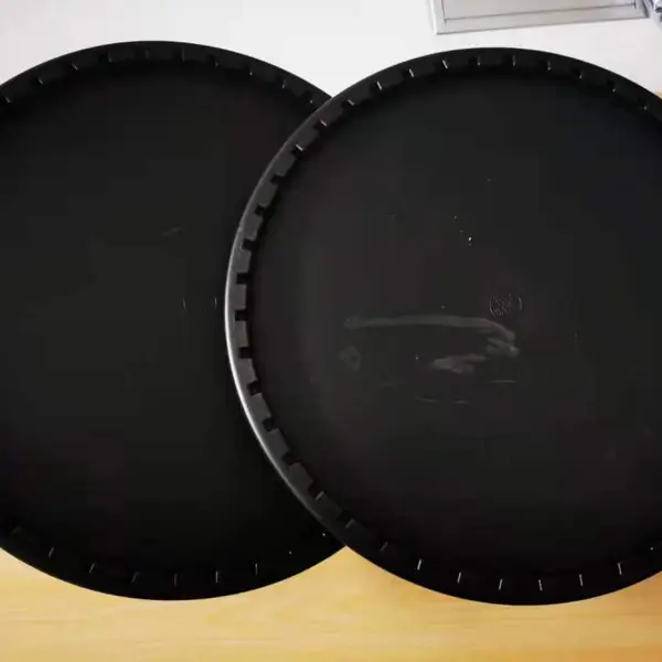 ����SSI������ AFD350-E��ʽ΢������ͷ AFD270-E��ʽ������ ��������ͷ ԭװ����