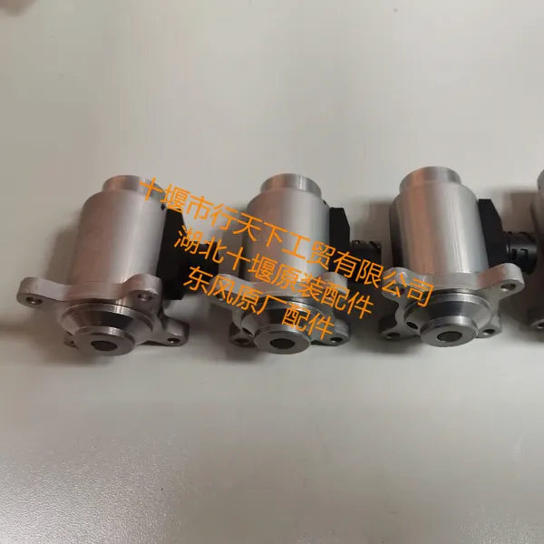 ����ʮ�߶��������콢���ǵ�ŷ�V20872625_����14�������䶥�ǵ����