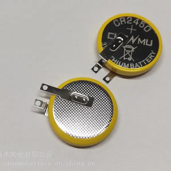 ���ҹ�ӦCR2450Ŧ�۵�� ������