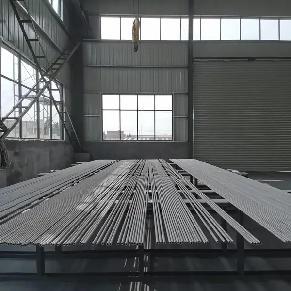 日标SUS304不锈钢管外径21.7壁厚SCH10S/20S/40S无缝管常州