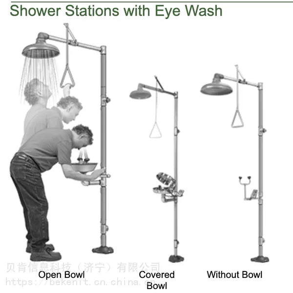 MCMASTER-CARR���������ϴ������ԡվ��ƻ�����Ϳ��ˮ�߿ɶ���