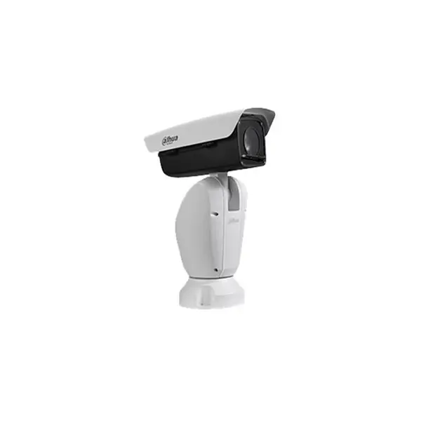 DH-PTZ81230U-N ��200��30���ǹ�������̨����� 1/2.8Ӣ��֧����ˢ