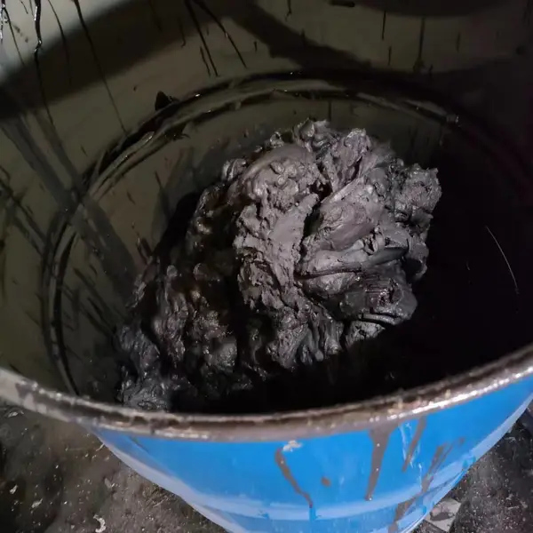 电缆厂过滤机,铝拉丝油自动卸料除渣离心机
